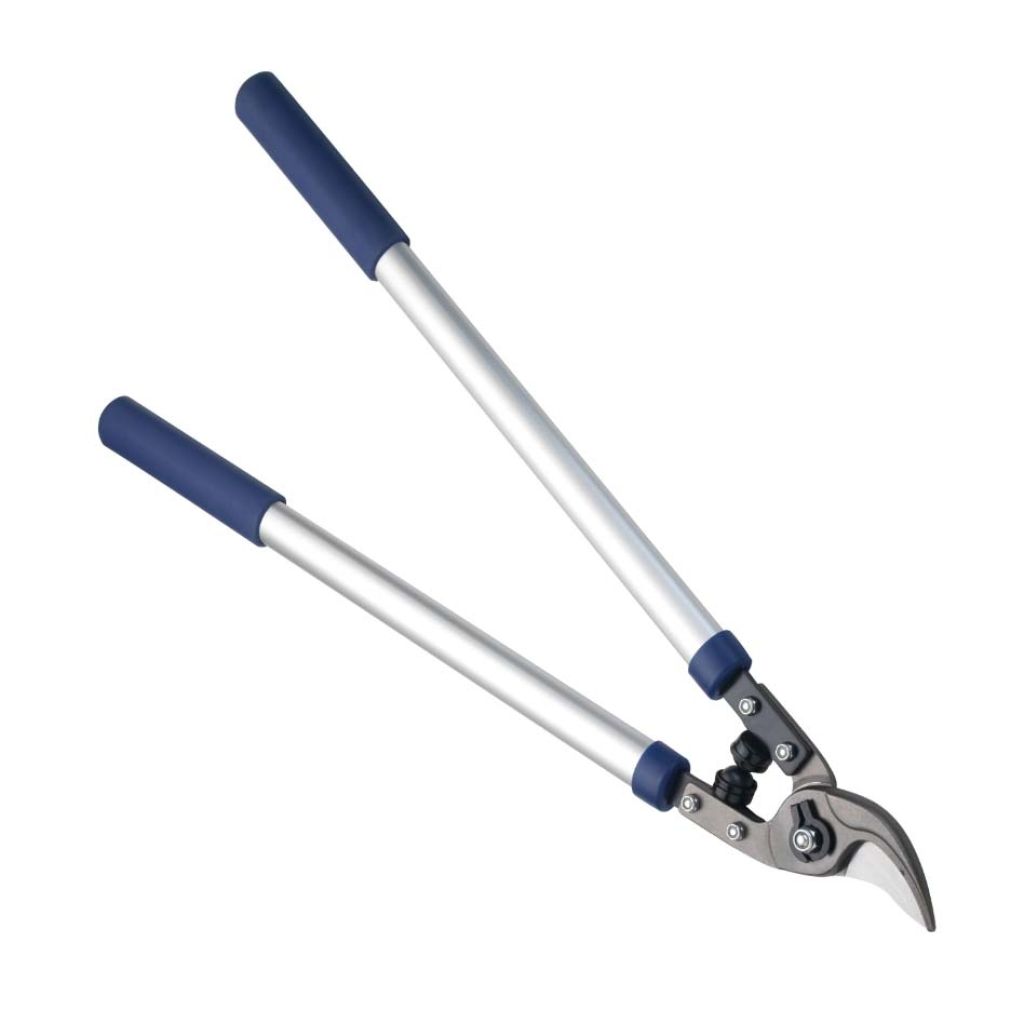 Coupe-branche à lames ergonomiques Spear & Jackson