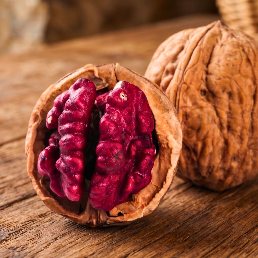 Noyer commun Kardinal - Juglans regia