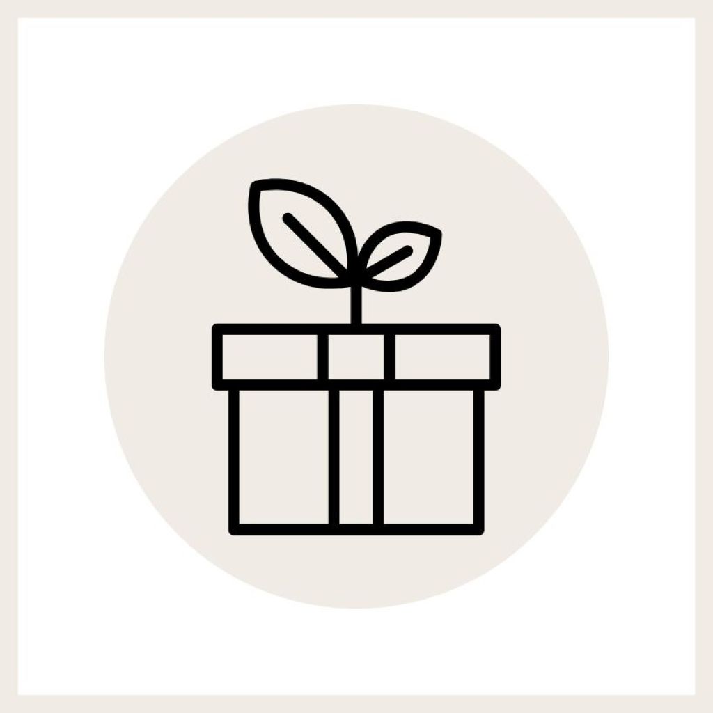 Carte cadeau