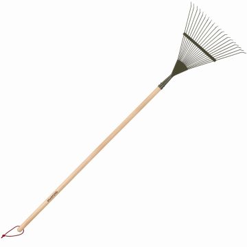 Fourche petit jardinier Burgon & Ball
