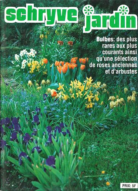 Année 86