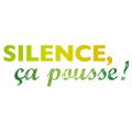 Arbustes Silence ça pousse