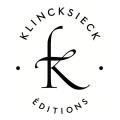 Editions Klincksieck