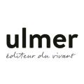 Editions Ulmer
