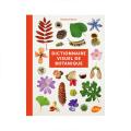 Livres botanique et plantes sauvages