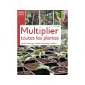 Livres semis et boutures