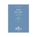 Livres sur les plantes aquatiques