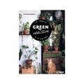 Livres sur les plantes d'intérieur