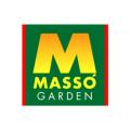 Produits Masso Garden