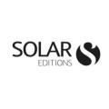 Solar Editions