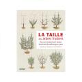 Taille, greffe, soins
