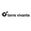 Terre Vivante