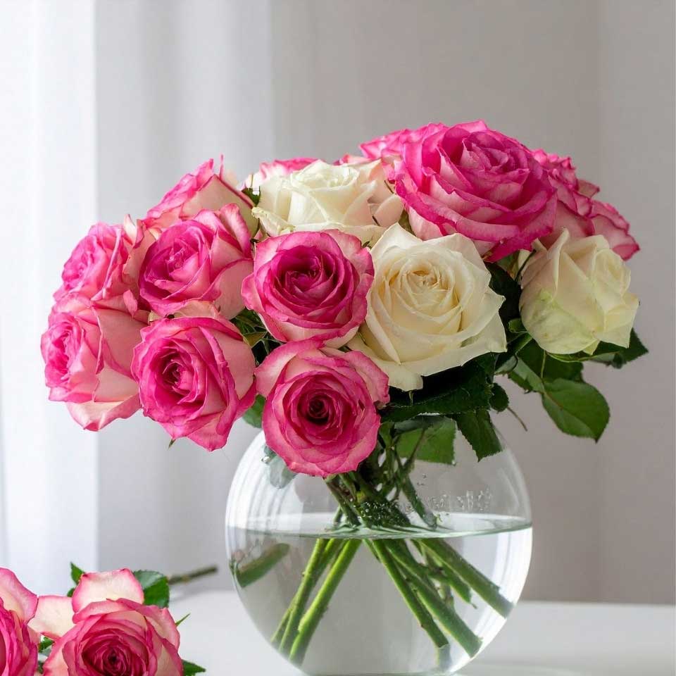 https://www.promessedefleurs.com/media/wysiwyg/Fiches-conseil-Meilland/Bouquet-de-roses-en-vase.jpg