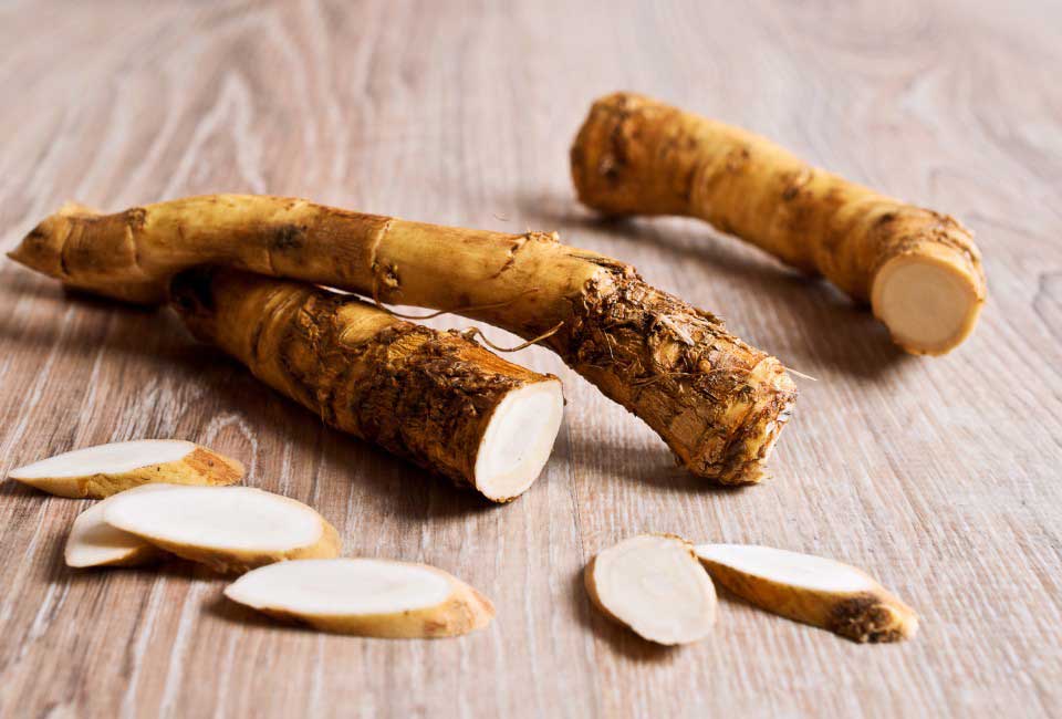 https://www.promessedefleurs.com/media/wysiwyg/Fiches-conseil-Meilland/Legumes-oublies-Raifort.jpg