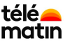Télématin