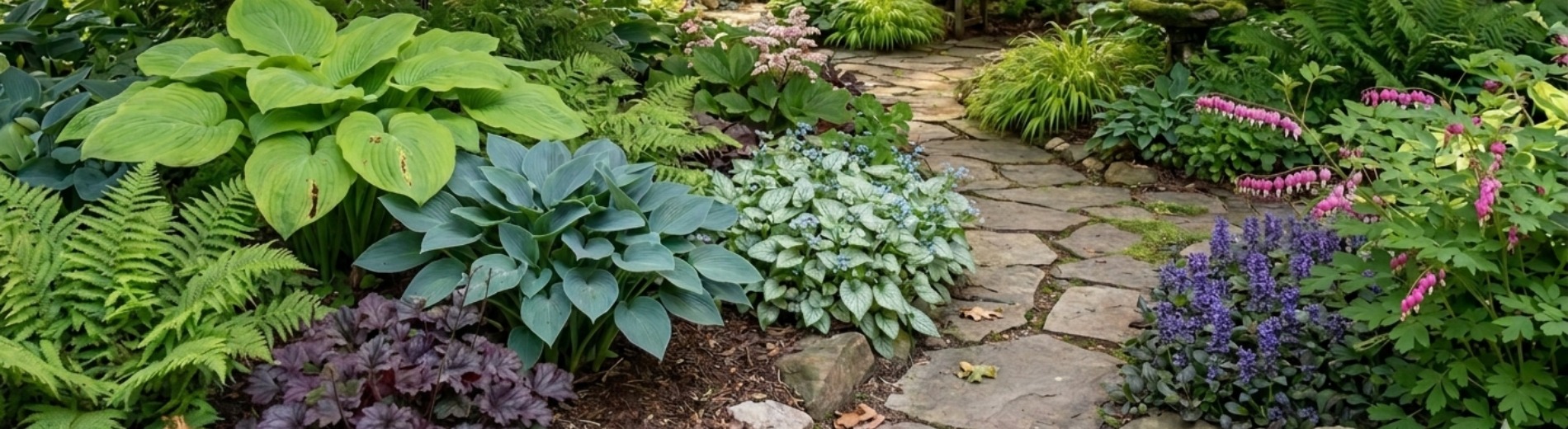 &lt;p style=&quot;text-align: center;&quot;&gt;&lt;span style=&quot;background-color: rgb(74, 61, 78); color: rgb(255, 255, 255);&quot;&gt;&nbsp;Un beau jardin,&nbsp;&lt;br&gt;&nbsp;même à l’ombre&nbsp;&lt;/span&gt;&lt;/p&gt;