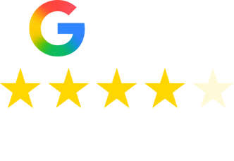 Avis Google
