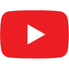 Youtube, retrouvez nos derniers épisodes du Podcast Branché au jardin en images