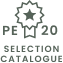 Sélection catalogue