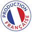France production
