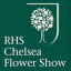 Cette plante a été primée au Chelsea Flower Show, la célèbre fête des plantes qui a lieu chaque année en mai à Londres en Angleterre Chelsea Flower Show