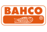 Bahco Bahco