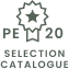 Cette plante est référencée dans notre dernier catalogue tendances et inspirations Sélection catalogue