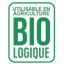 Agriculture Biologique Agriculture Biologique