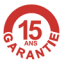 Garantie fabricant Garantie fabricant